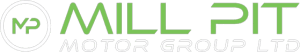 mill_pit